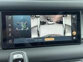 Thumbnail of 2024 Fuji White Land Rover Defender
