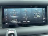 Thumbnail of 2024 Fuji White Land Rover Defender