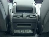 Thumbnail of 2024 Fuji White Land Rover Defender