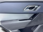 Thumbnail of 2025 White Land Rover Range Rover Velar