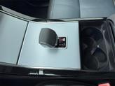 Thumbnail of 2025 White Land Rover Range Rover Velar