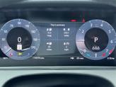 Thumbnail of 2025 White Land Rover Range Rover Velar