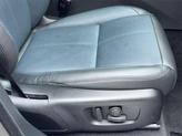 Thumbnail of 2025 White Land Rover Range Rover Velar