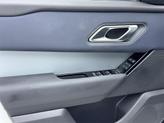 Thumbnail of 2025 White Land Rover Range Rover Velar