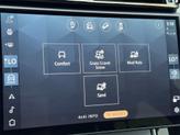 Thumbnail of 2025 White Land Rover Range Rover Velar
