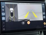Thumbnail of 2025 White Land Rover Range Rover Velar