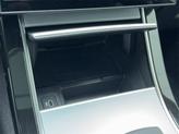Thumbnail of 2025 White Land Rover Range Rover Velar