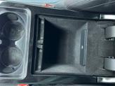 Thumbnail of 2025 White Land Rover Range Rover Velar