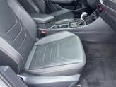 Thumbnail of 2024 Silver Metallic Volkswagen Jetta