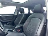 Thumbnail of 2024 Silver Metallic Volkswagen Jetta