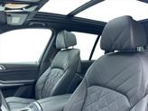 Thumbnail of 2024 White BMW X5