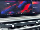 Thumbnail of 2024 White BMW X5