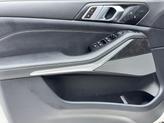 Thumbnail of 2024 White BMW X5