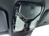 Thumbnail of 2024 White BMW X5