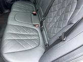 Thumbnail of 2024 White BMW X5
