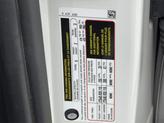 Thumbnail of 2024 White BMW X5