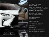 Thumbnail of 2022 Fuji White Land Rover Range Rover Sport