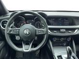 Thumbnail of 2022 Alfa White Alfa Romeo Stelvio