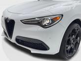Thumbnail of 2022 Alfa White Alfa Romeo Stelvio