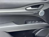 Thumbnail of 2022 Alfa White Alfa Romeo Stelvio
