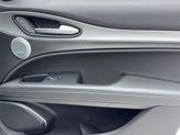 Thumbnail of 2022 Alfa White Alfa Romeo Stelvio