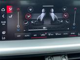 Thumbnail of 2022 Alfa White Alfa Romeo Stelvio