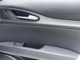 Thumbnail of 2022 Alfa White Alfa Romeo Stelvio