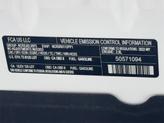 Thumbnail of 2022 Alfa White Alfa Romeo Stelvio