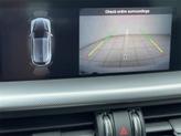 Thumbnail of 2022 Alfa White Alfa Romeo Stelvio