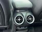Thumbnail of 2022 Alfa White Alfa Romeo Stelvio