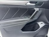 Thumbnail of 2024 Pure White Volkswagen Tiguan