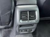 Thumbnail of 2024 Pure White Volkswagen Tiguan