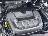Thumbnail of 2024 Pure White Volkswagen Tiguan