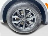 Thumbnail of 2024 Pure White Volkswagen Tiguan