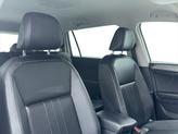 Thumbnail of 2024 Pure White Volkswagen Tiguan