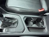 Thumbnail of 2024 Pure White Volkswagen Tiguan
