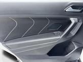 Thumbnail of 2024 Pure White Volkswagen Tiguan
