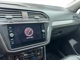 Thumbnail of 2024 Pure White Volkswagen Tiguan