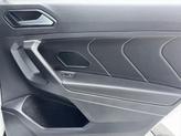 Thumbnail of 2024 Pure White Volkswagen Tiguan