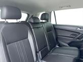 Thumbnail of 2024 Pure White Volkswagen Tiguan