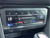 Thumbnail of 2024 Pure White Volkswagen Tiguan