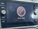 Thumbnail of 2024 Pure White Volkswagen Tiguan