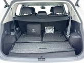 Thumbnail of 2024 Pure White Volkswagen Tiguan