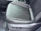 Thumbnail of 2024 Pure White Volkswagen Tiguan