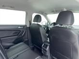Thumbnail of 2024 Pure White Volkswagen Tiguan