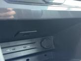 Thumbnail of 2024 Pure White Volkswagen Tiguan
