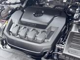 Thumbnail of 2024 Pure White Volkswagen Tiguan