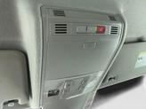 Thumbnail of 2024 Pure White Volkswagen Tiguan