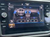 Thumbnail of 2024 Pure White Volkswagen Tiguan