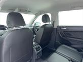 Thumbnail of 2024 Pure White Volkswagen Tiguan
